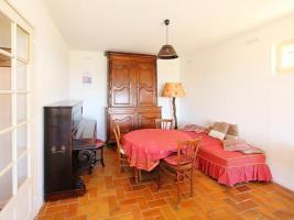 Rental Villa La Galine - Saint-Raphal-Agay, 3 Bedrooms, 6 Persons Luaran gambar